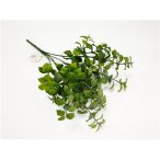 Menta bokor 32 cm - Sötétzöld