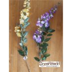 Akác ág 100cm 2 szín