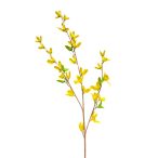 Arany eső ág 85 cm