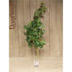 Borostyán Bokor 60cm