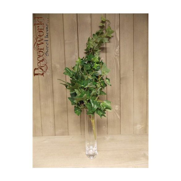 Borostyán Bokor 60cm