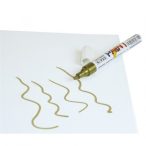 Lakk filc - Arany