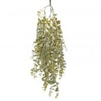 Csüngő zöld 90cm
