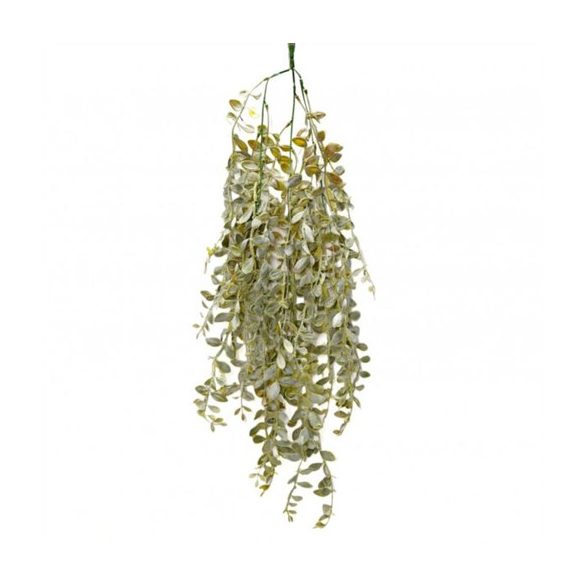 Csüngő zöld 90cm