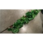 Zöld leveles futó 80 cm