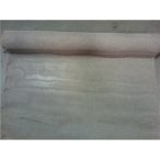 Hálós szövet 45cm x 3,5m - Bézs