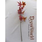 Őszi ág 62 cm