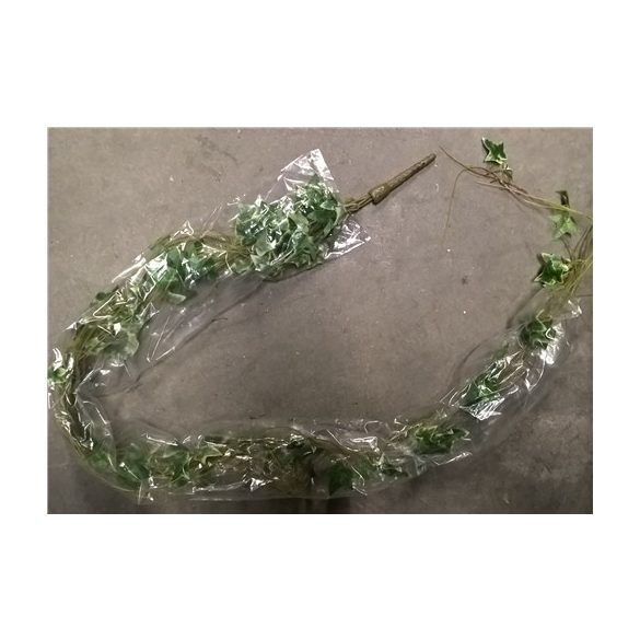 Borostyán futó 150cm