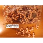 Bogyós ág 33cm - Mályva S/12