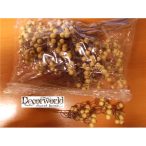 Bogyós ág 35 cm - Natúr S/12