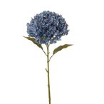 Hortenzia 115cm - Kék
