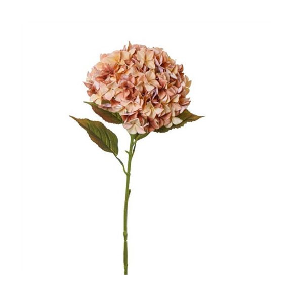 Hortenzia 115cm - Sötét