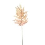 Selyemvirág Astilbe 65cm - Rózsaszín