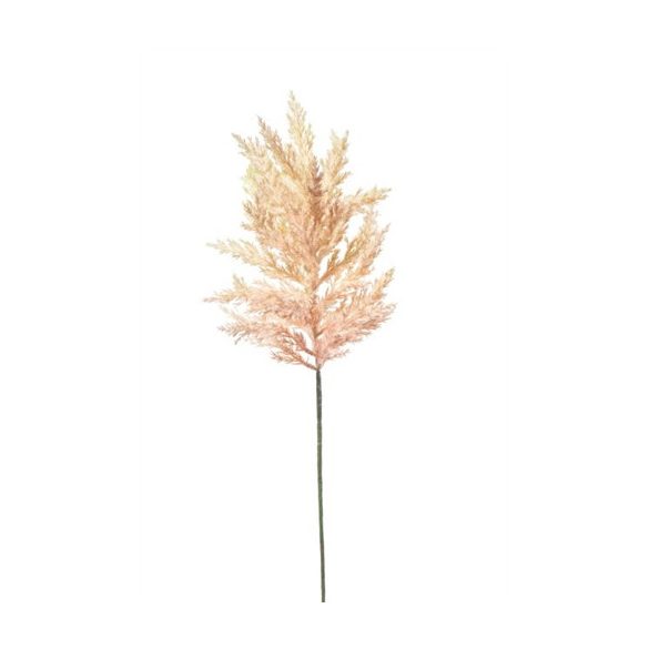 Selyemvirág Astilbe 65cm - Rózsaszín