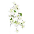 Murvafürt selyemvirág 114cm