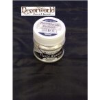 Homokpaszta Ruvida, durva csillogó 50ml - Quicksilver