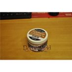 Homokpaszta Ruvida, durva csillogó 150ml - Ancient Bronze