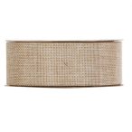 Szalag vászon 40mmx20m - Bézs