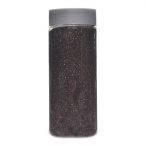 szalag textil 25mm*45m sötét kék