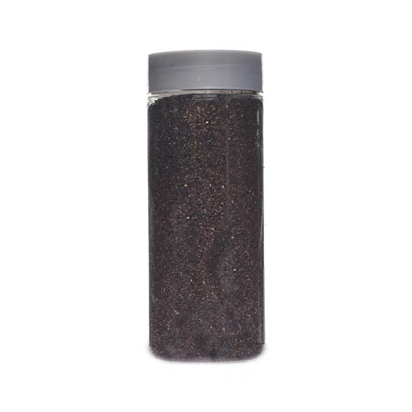 szalag textil 25mm*45m bordó