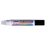 DR Paint marker toll 3ml zöld