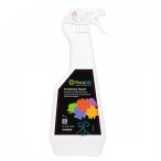 Spray élővirághoz FloraLife Finishing Touch 1l