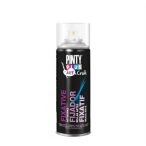 Pinty Plus Art Fixáló lakk spray (200ml)