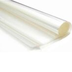 Celofán íves 70x100cm 50ív