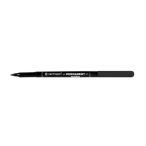 Centropen Alkoholos marker 1 mm - Fekete