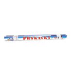 Csillagszóró 170 másodperc - 70cm S/4db