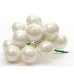 Gömb x144 gyöngyház