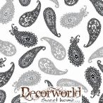 Ambiente szalvéta 33x33cm 20db/csom.