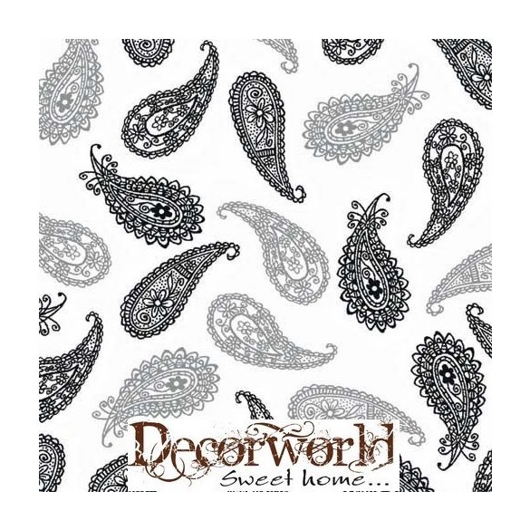 Ambiente szalvéta 33x33cm 20db/csom.