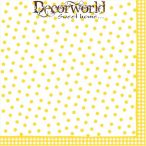 Ambiente szalvéta 33x33cm 20db/csom.