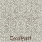 Ambiente szalvéta 33x33cm 20db/csom. Stencil Warm Grey