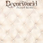 Ambiente szalvéta 33x33cm 20db/csom. Chesterfield Cream