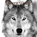 Ambiente szalvéta 33x33cm 20db/csom. wolf