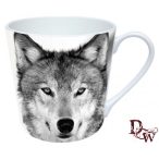 Ambiente bögre 0. 3 L Wolf