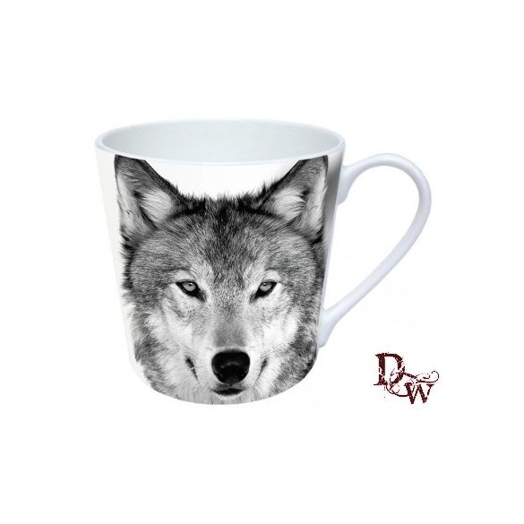 Ambiente bögre 0. 3 L Wolf