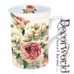 Ambiente Bögre 0,25L Elisabeth