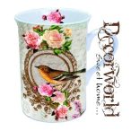 Ambiente Bögre 0,25L Nostalgia