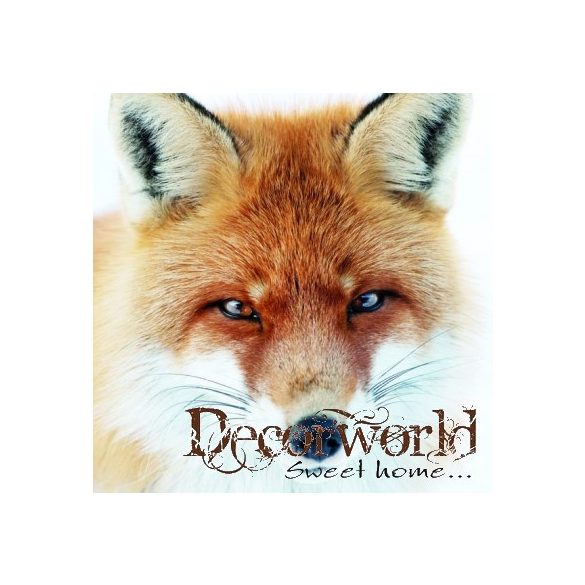 Ambiente szalvéta 33x33cm 20db/csom. Louis