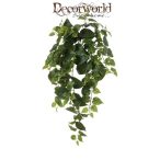 Philo bokor lógó x9 70cm 162 levél zöld