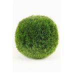 Fű gömb 33cm