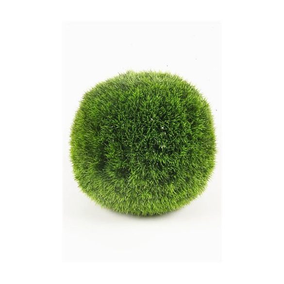 Fű gömb 33cm
