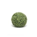 Buxus labda d40cm zöld