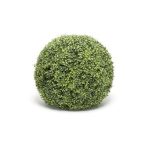 Buxus labda d50cm zöld