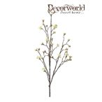 Juhar Gyümölcsös Ág krém 110cm