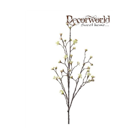 Juhar Gyümölcsös Ág krém 110cm