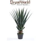 Pandora 85cm műa. cserépben